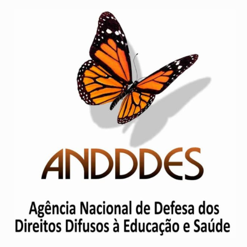 ANDDDES