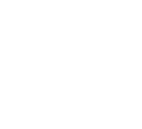 CEJAM Tecnologia logo